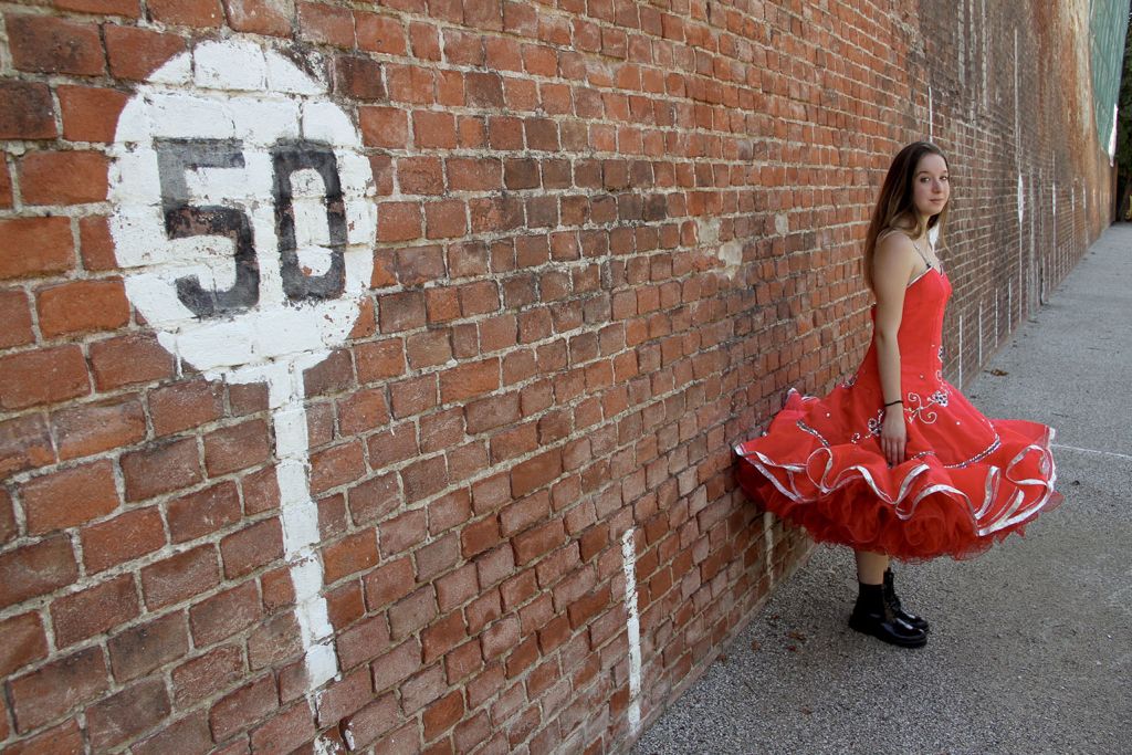 VIgnale Monferrato Festival e danza a Moncalvo